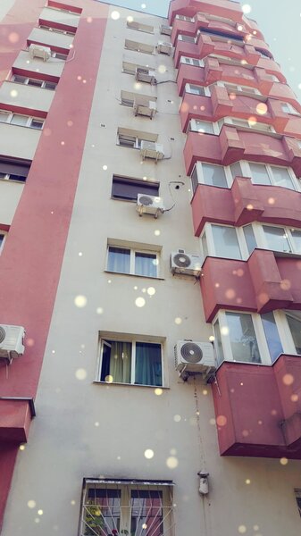 13 Septembrie, Novaci,
