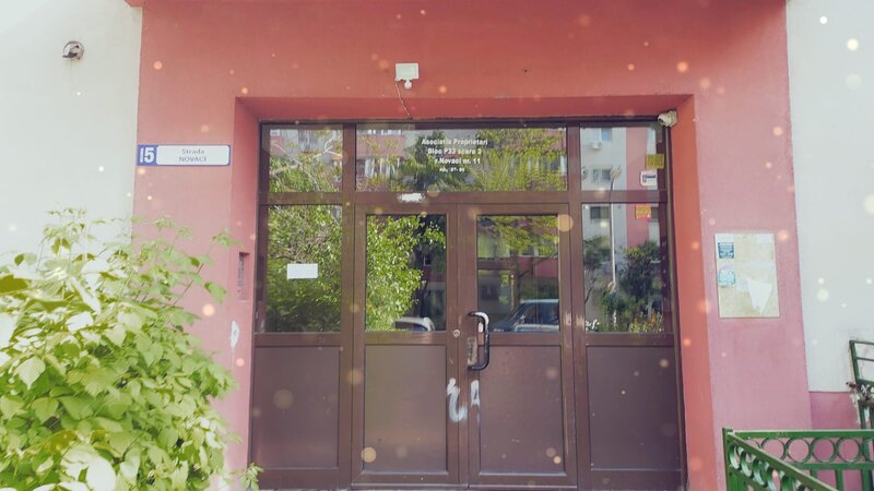 13 Septembrie, Novaci,