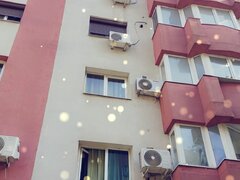 13 Septembrie, Novaci