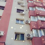 13 Septembrie, Novaci