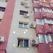13 Septembrie, Novaci,