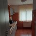 13 Septembrie, Novaci,